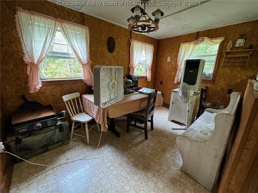 4986 Elk River Road Procious, WV 25164 - Photo 14 of 35 Gallery Image 14