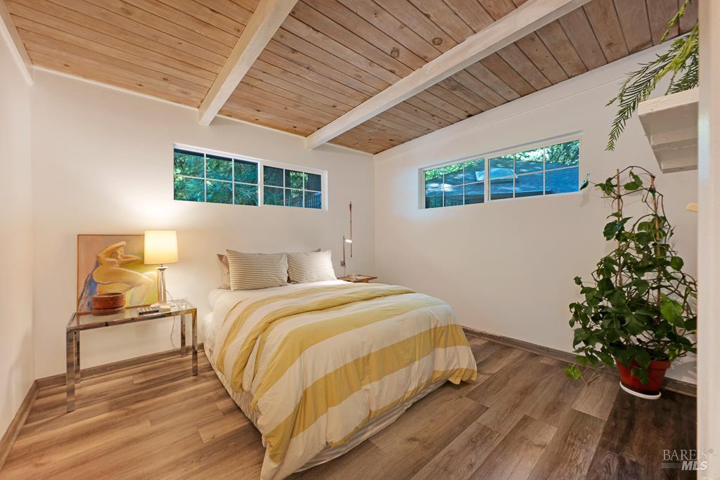 14759 Canyon 7 Road Guerneville, CA 95446 - Photo 11 of 16