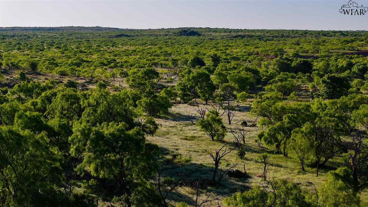 Symank Road Olney, TX 76374 - Photo 24 of 30 Gallery Image 24
