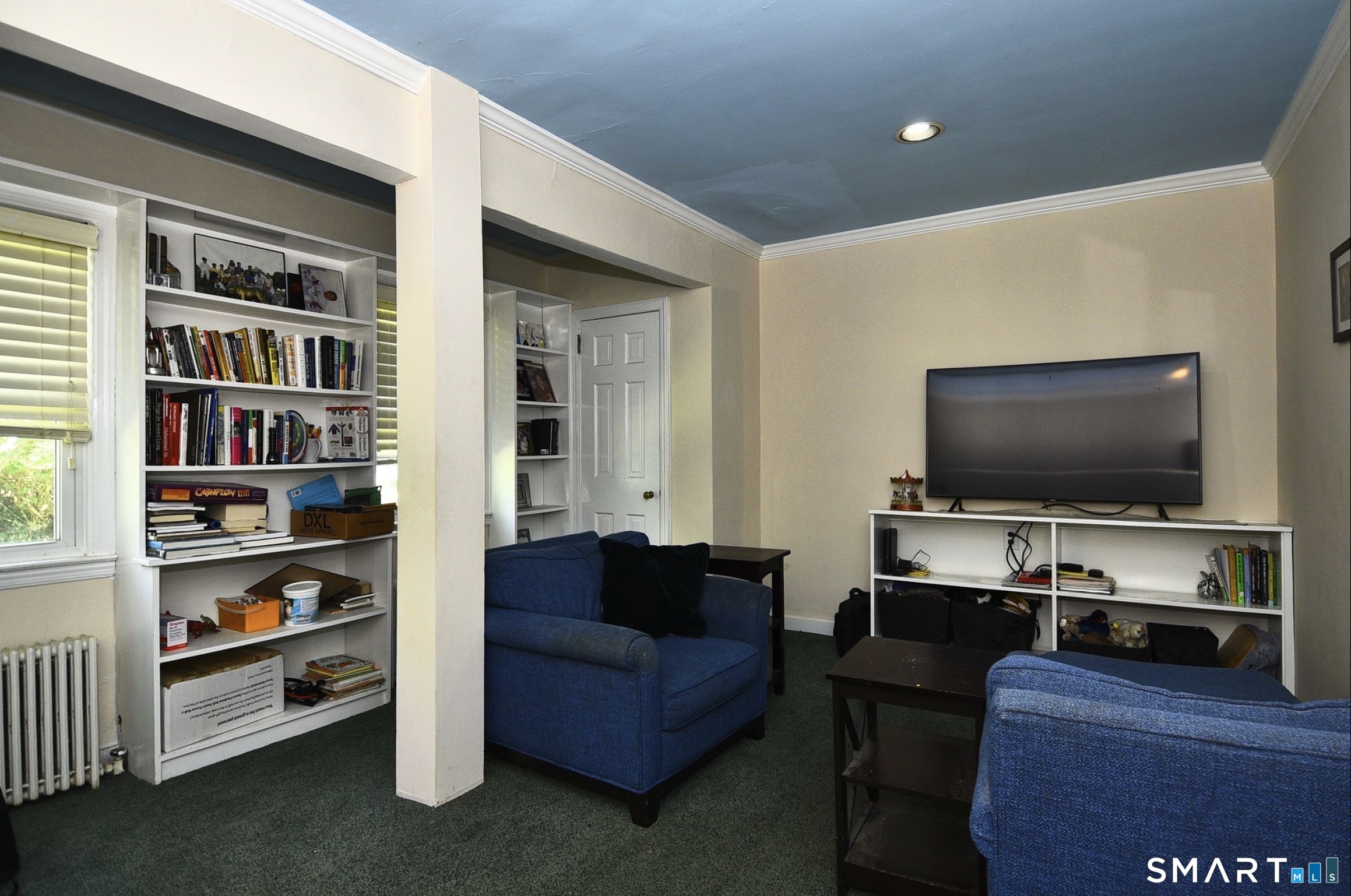1030 Jennings Road Fairfield, CT 06824 - Photo 6 of 18