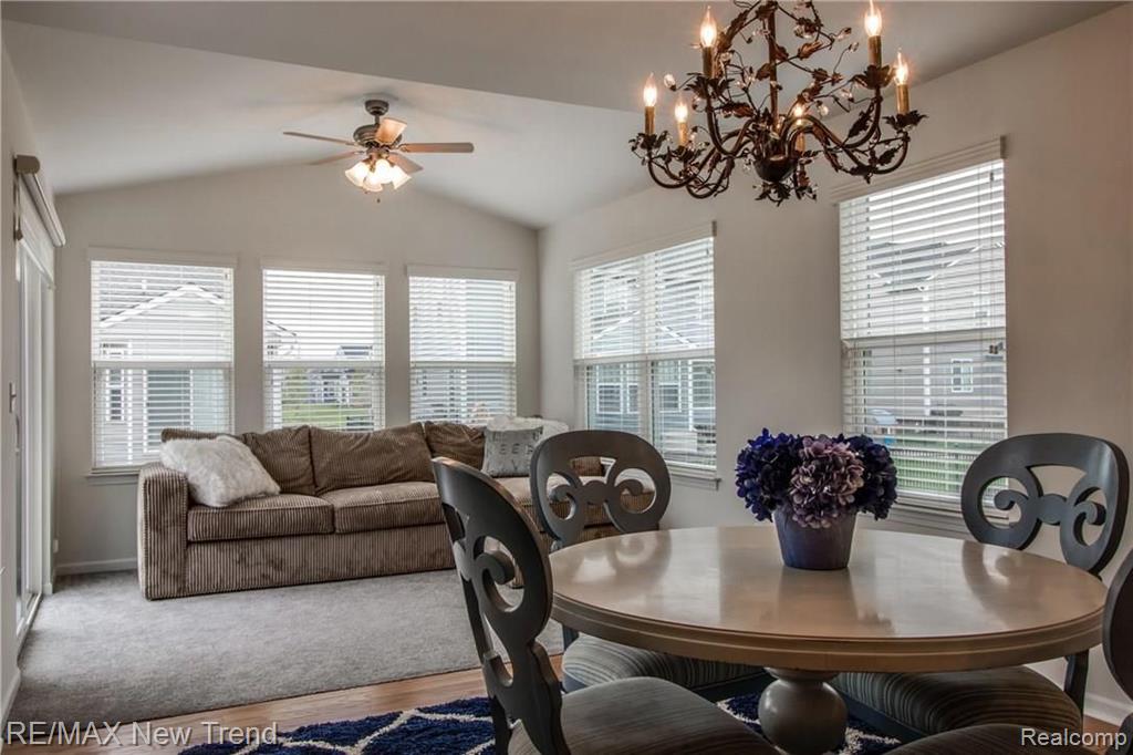 3115 Curtis Road Wixom, MI 48393 - Photo 24 of 44