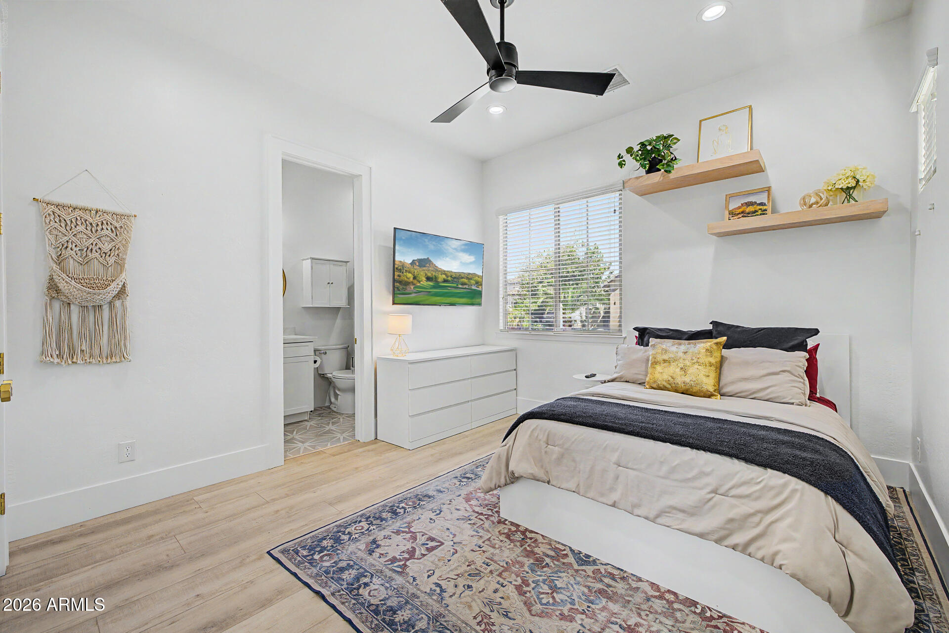 2855 East Warbler Road Gilbert, AZ 85297 - Photo 41 of 114 50-Warbler