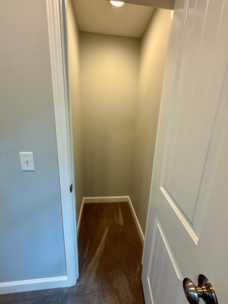 403 Randwick Road Dothan, AL 36301 - Photo 27 of 35