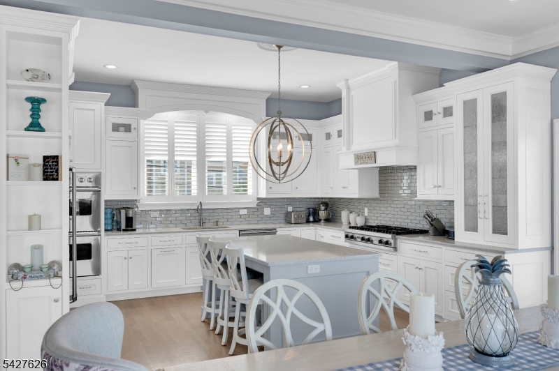 6 Capstan Road Waretown, NJ 08758 - Photo 17 of 48