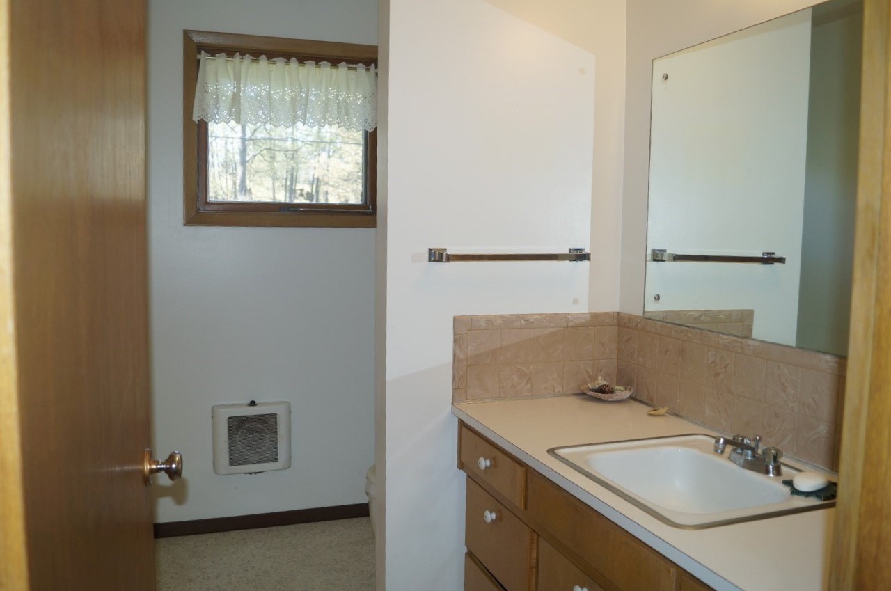 19617 South Cheney Spangle Road Cheney, WA 99004 - Photo 12 of 20