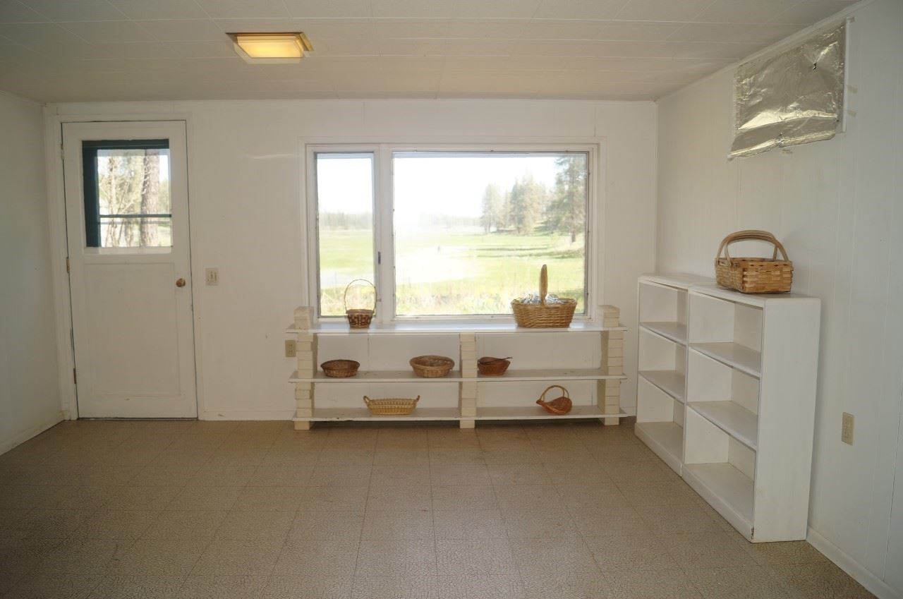 19617 South Cheney Spangle Road Cheney, WA 99004 - Photo 14 of 20