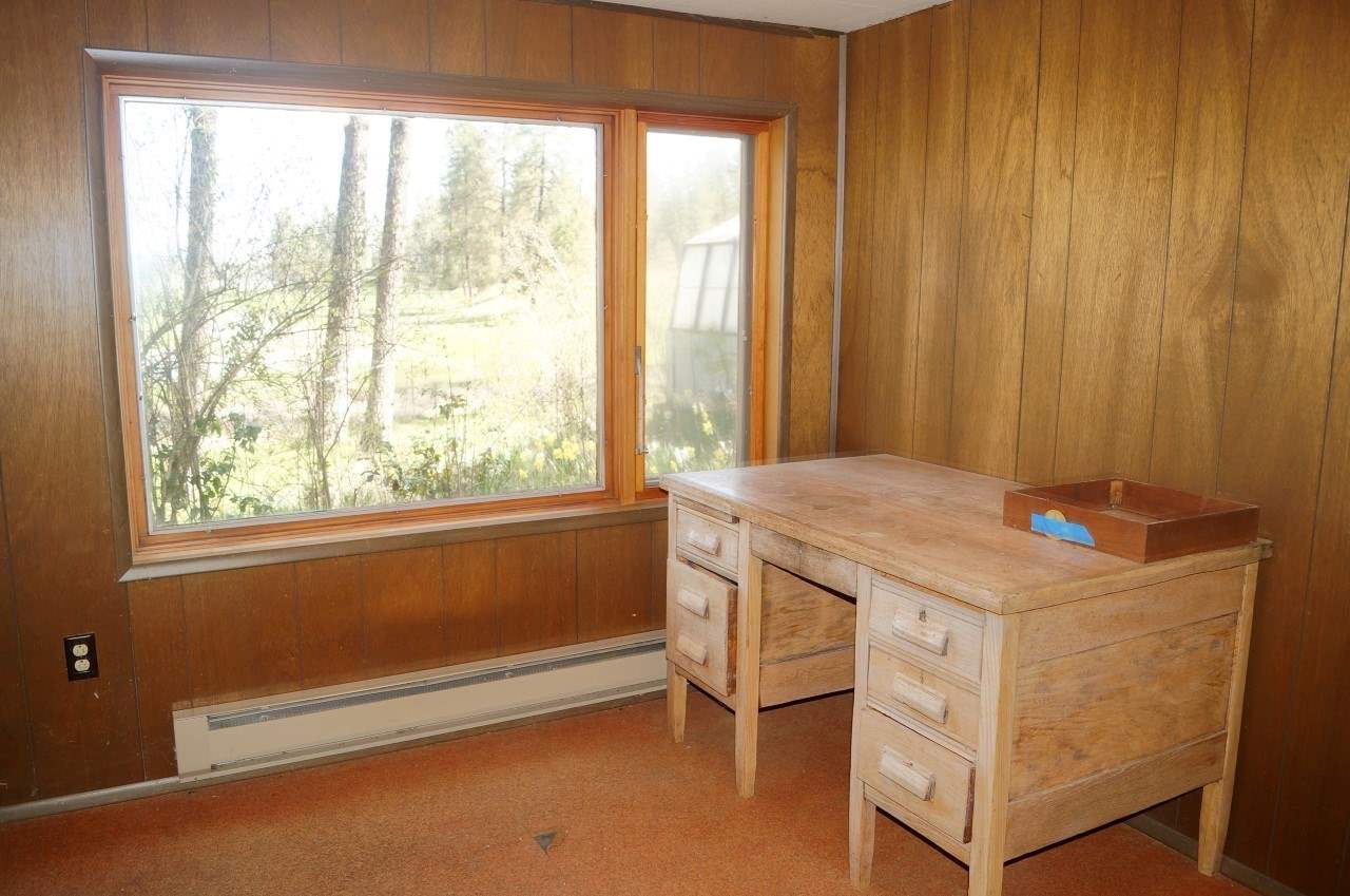 19617 South Cheney Spangle Road Cheney, WA 99004 - Photo 15 of 20
