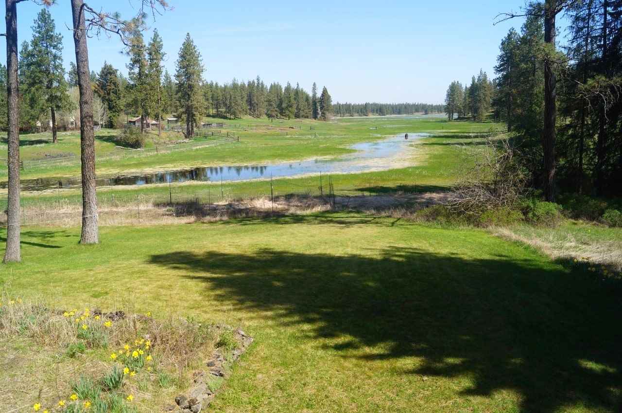 19617 South Cheney Spangle Road Cheney, WA 99004 - Photo 19 of 20
