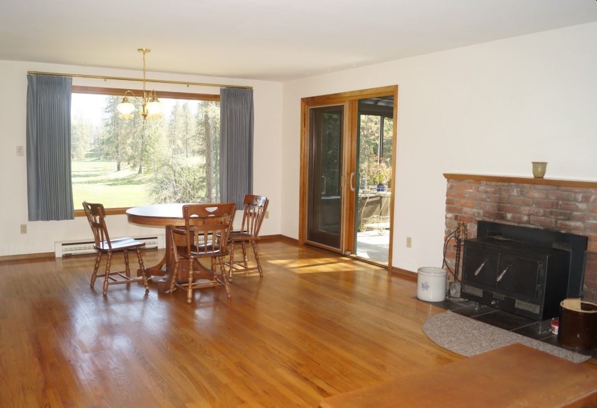 19617 South Cheney Spangle Road Cheney, WA 99004 - Photo 6 of 20