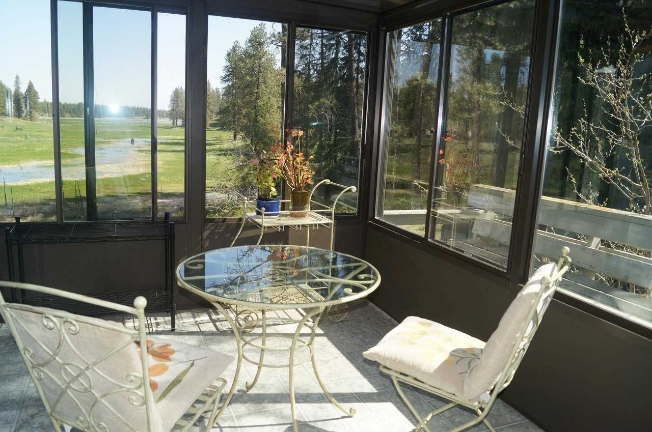 19617 South Cheney Spangle Road Cheney, WA 99004 - Photo 9 of 20