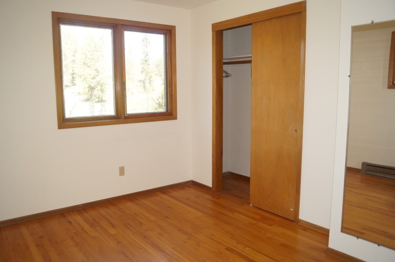 19617 South Cheney Spangle Road Cheney, WA 99004 - Photo 10 of 20