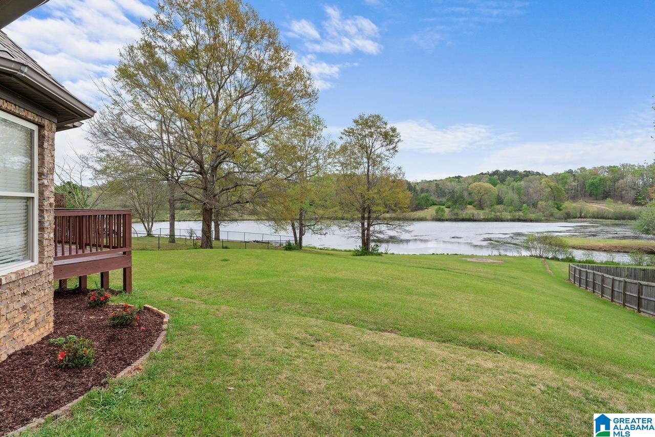 20737 Waters View McCalla, AL 35111 - Photo 26 of 43
