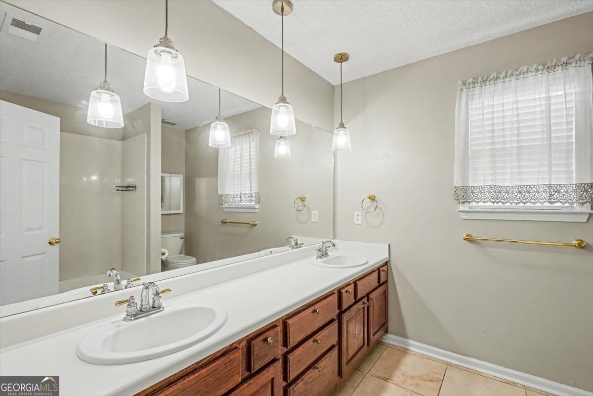 313 Keller Road Rincon, GA 31326 - Photo 11 of 21