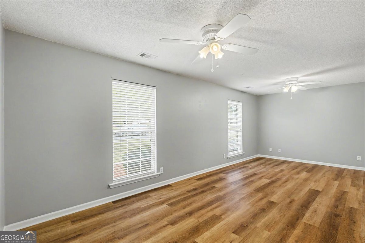 313 Keller Road Rincon, GA 31326 - Photo 12 of 21