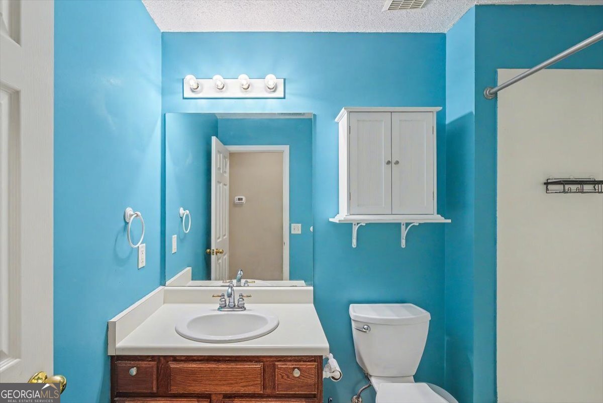 313 Keller Road Rincon, GA 31326 - Photo 13 of 21