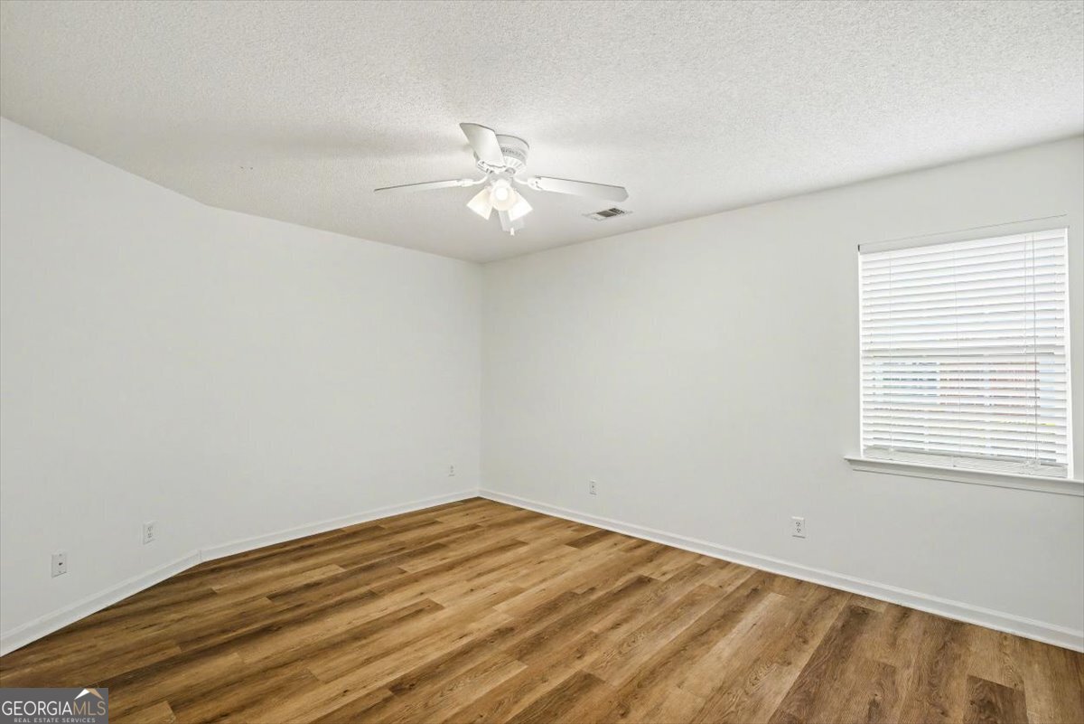 313 Keller Road Rincon, GA 31326 - Photo 14 of 21