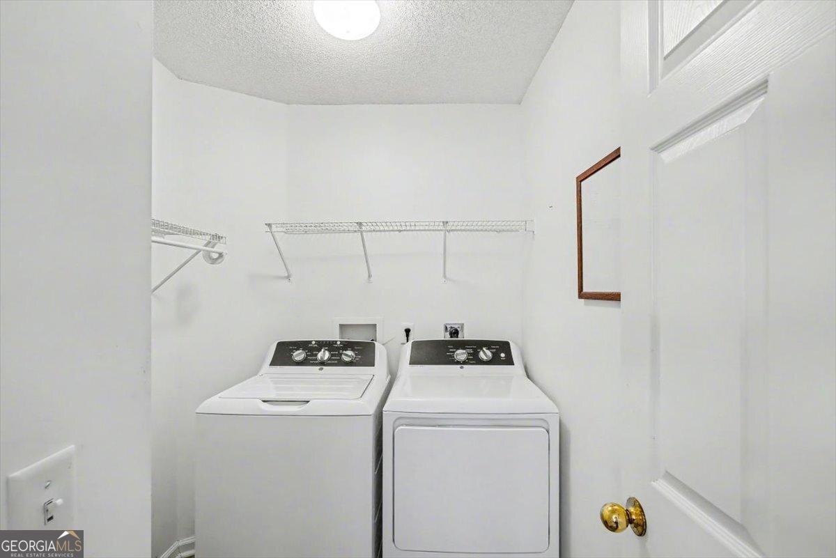 313 Keller Road Rincon, GA 31326 - Photo 15 of 21