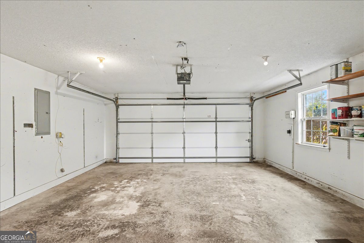 313 Keller Road Rincon, GA 31326 - Photo 16 of 21