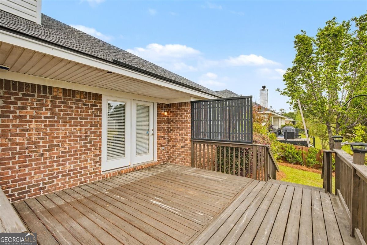 313 Keller Road Rincon, GA 31326 - Photo 17 of 21