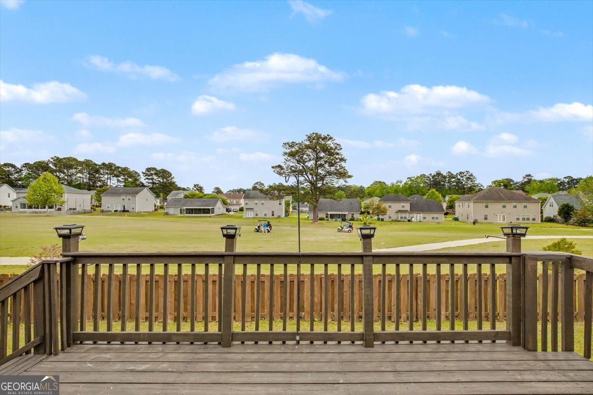 313 Keller Road Rincon, GA 31326 - Photo 18 of 21