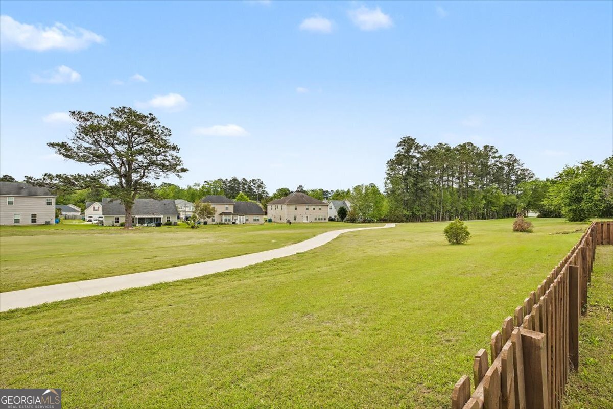 313 Keller Road Rincon, GA 31326 - Photo 19 of 21