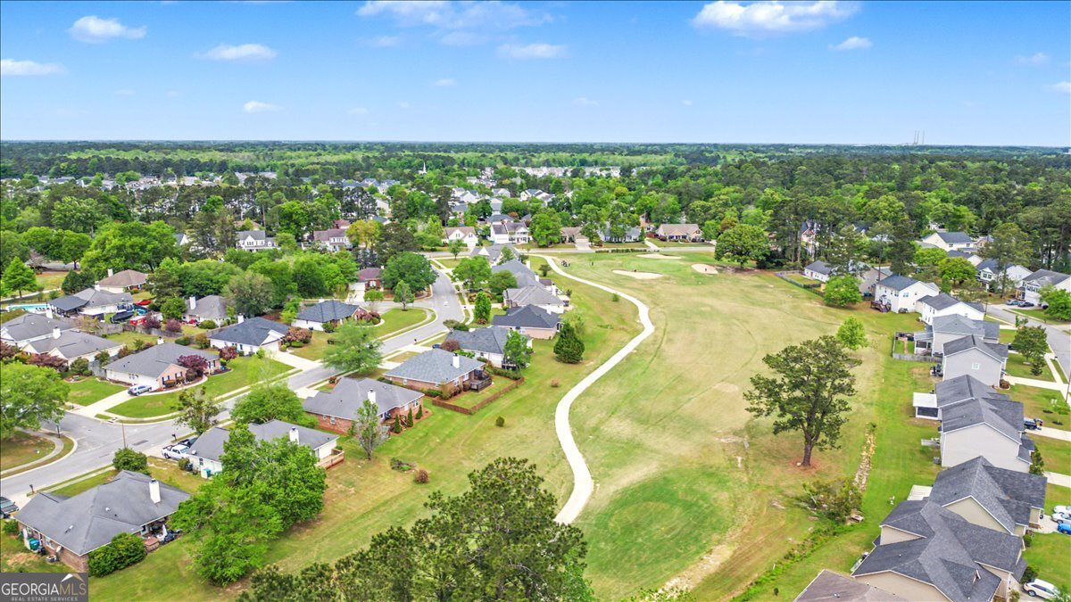 313 Keller Road Rincon, GA 31326 - Photo 2 of 21