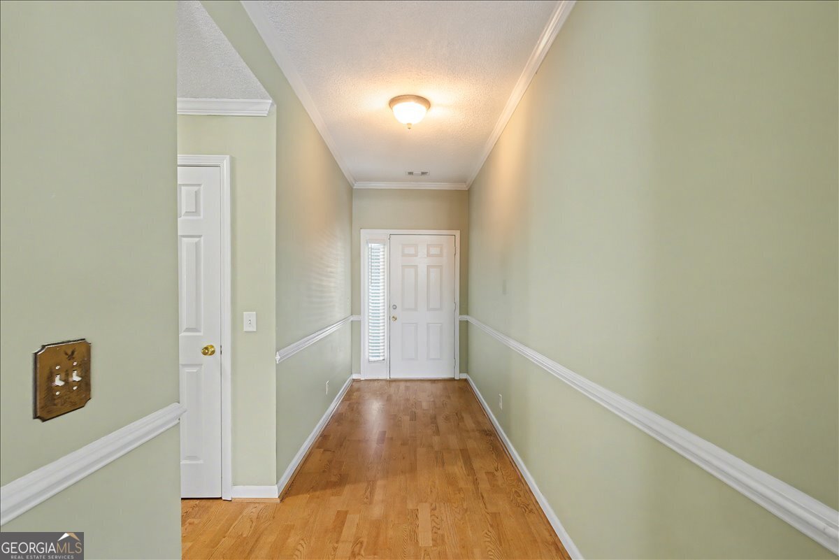 313 Keller Road Rincon, GA 31326 - Photo 3 of 21