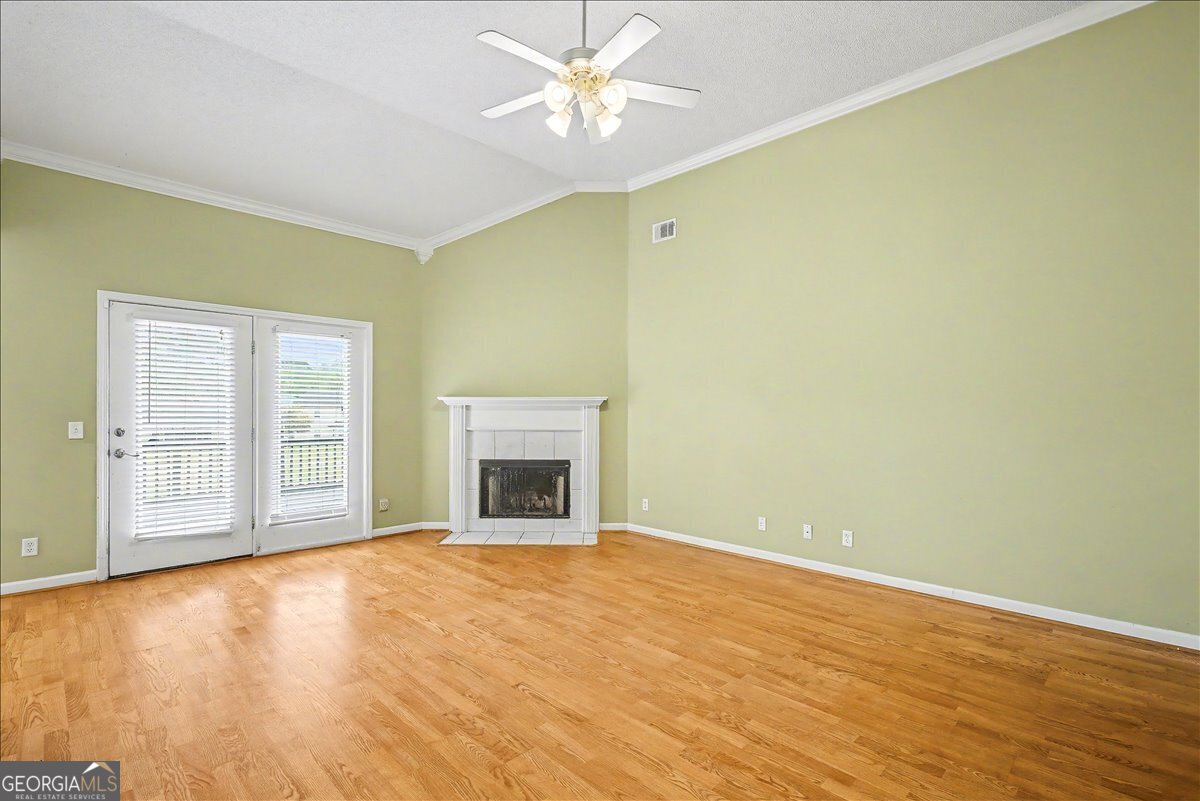 313 Keller Road Rincon, GA 31326 - Photo 4 of 21