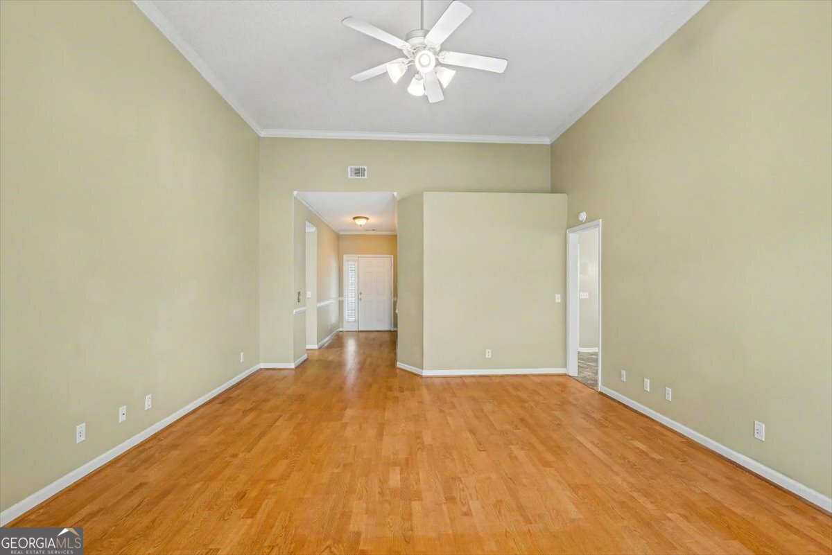 313 Keller Road Rincon, GA 31326 - Photo 5 of 21