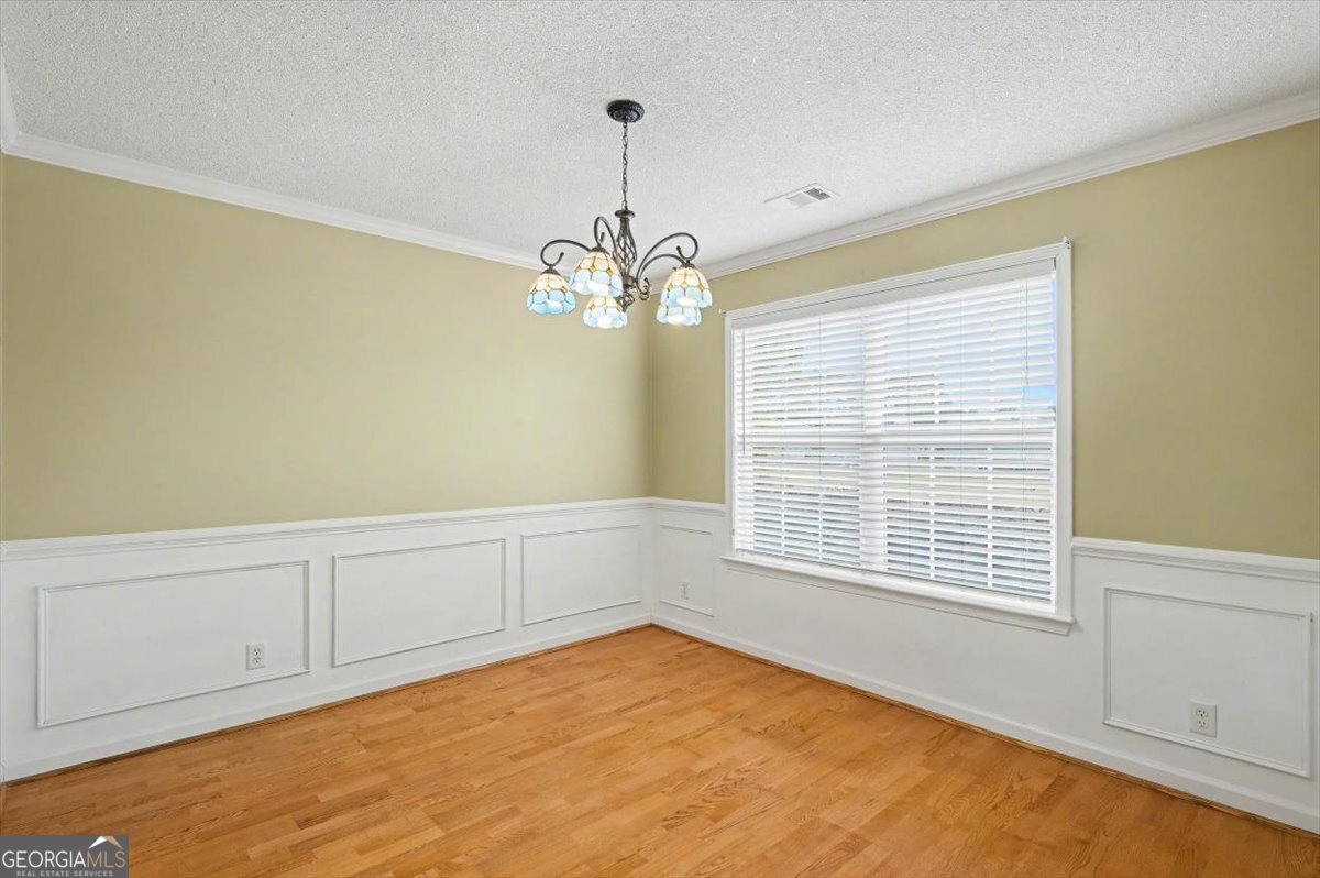 313 Keller Road Rincon, GA 31326 - Photo 6 of 21