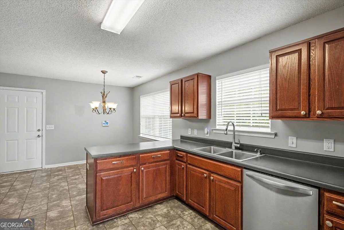 313 Keller Road Rincon, GA 31326 - Photo 7 of 21