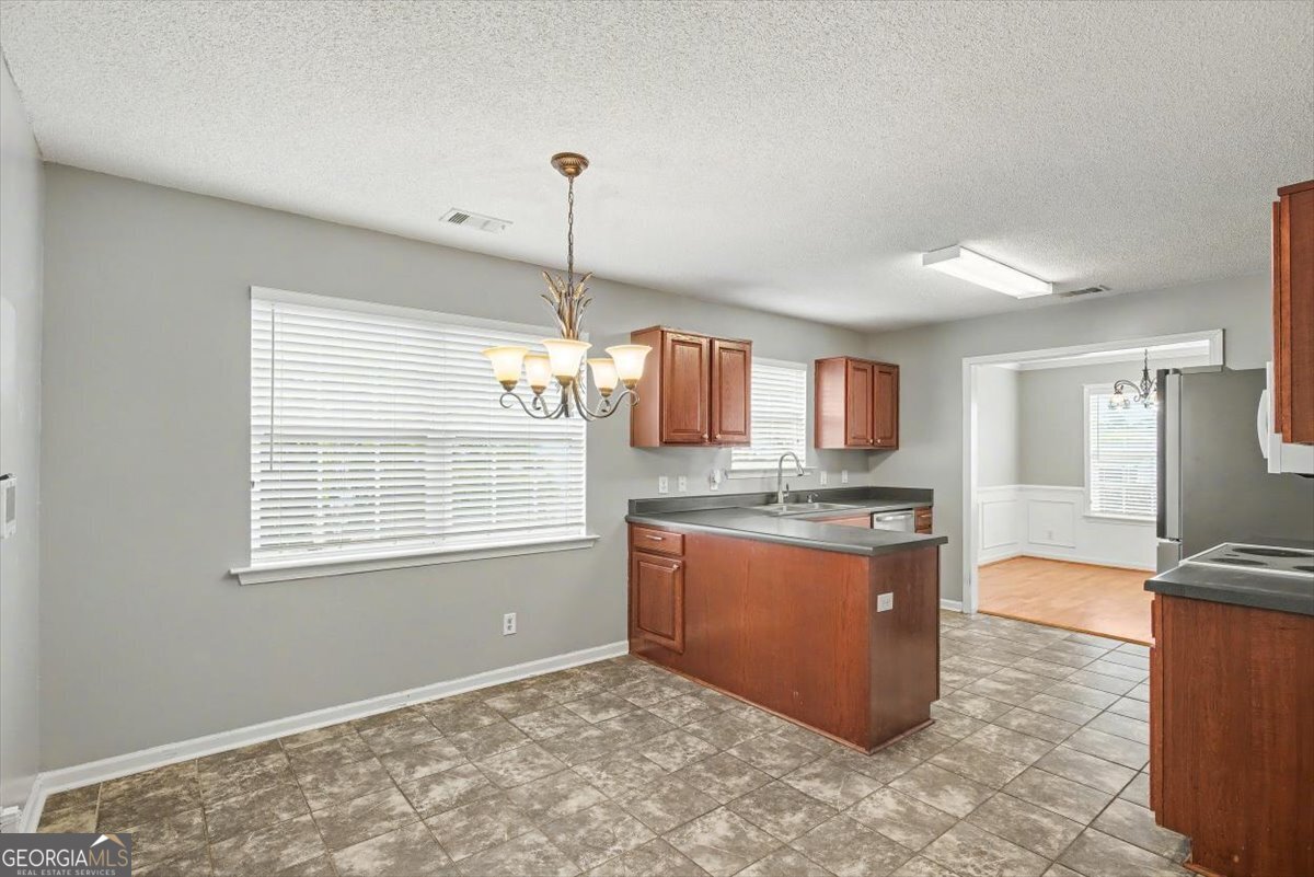 313 Keller Road Rincon, GA 31326 - Photo 8 of 21