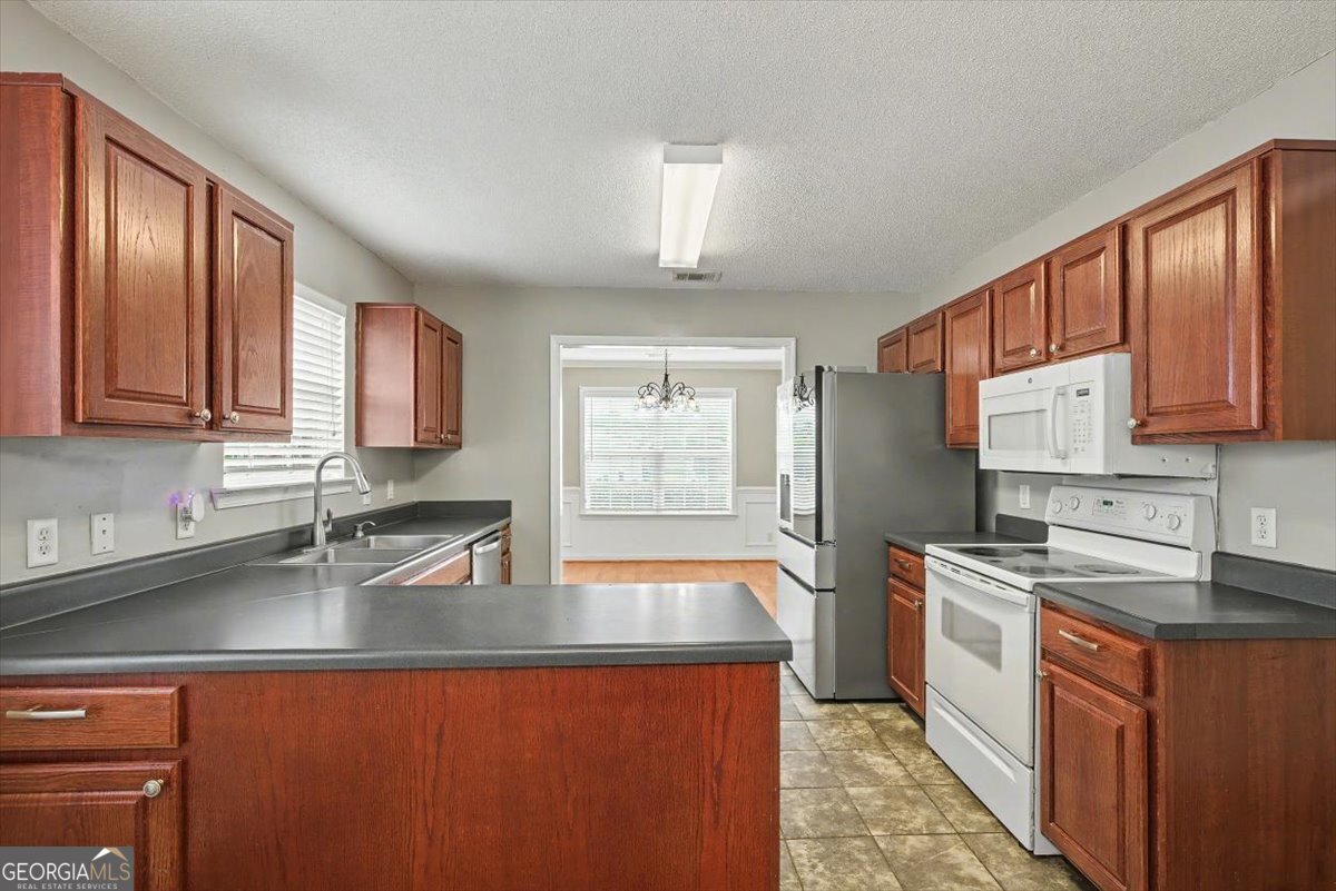 313 Keller Road Rincon, GA 31326 - Photo 9 of 21