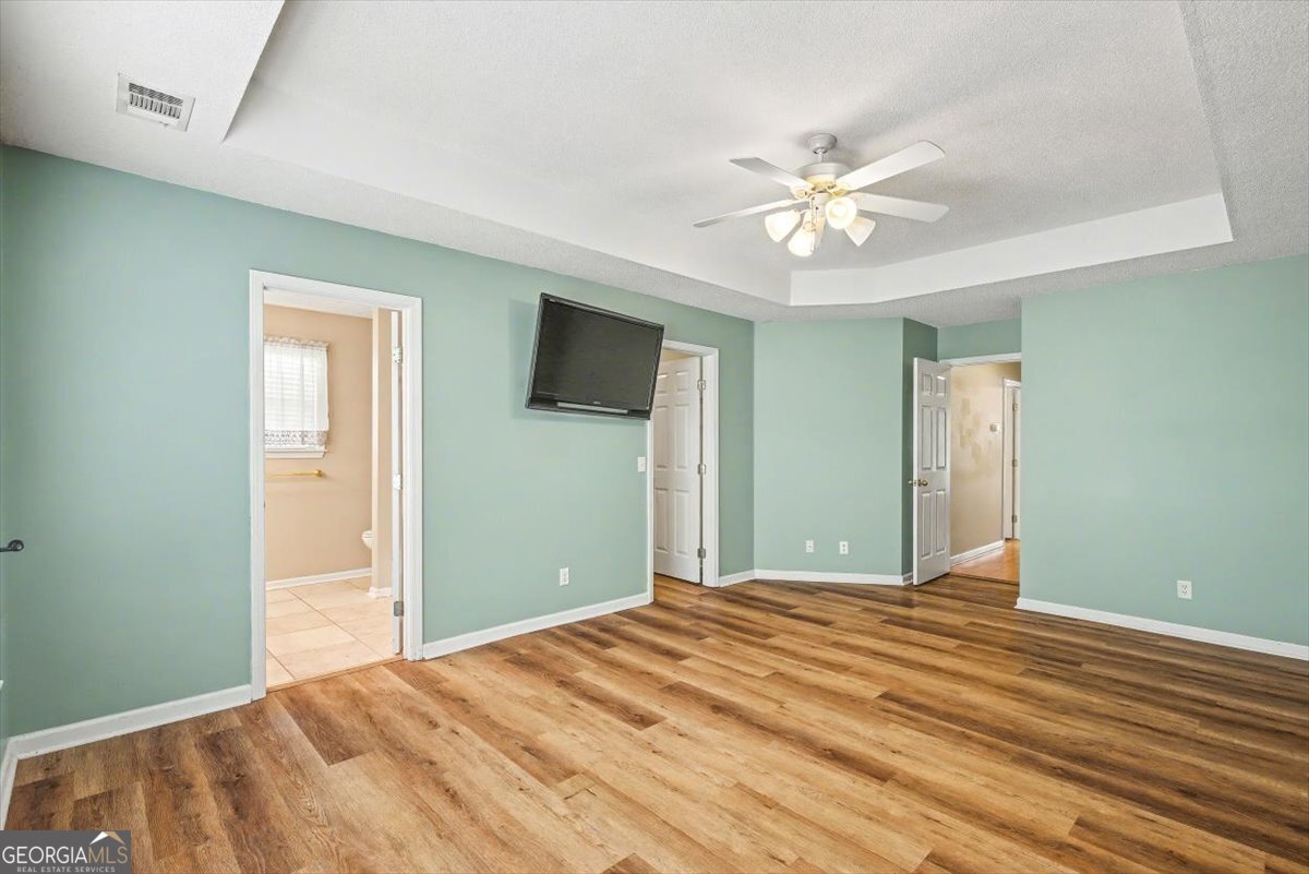 313 Keller Road Rincon, GA 31326 - Photo 10 of 21