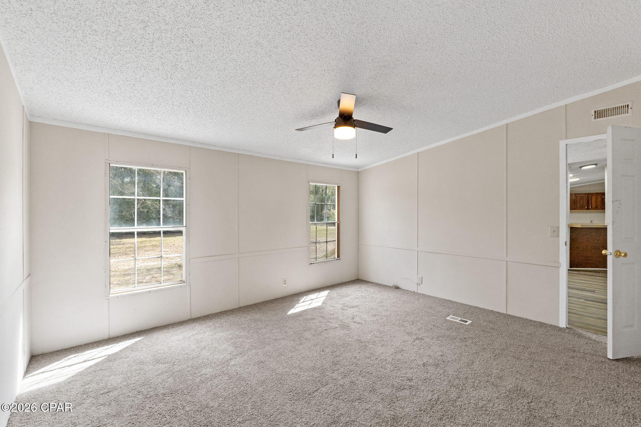 4890 Logan Loop Malone, FL 32445 - Photo 20 of 35