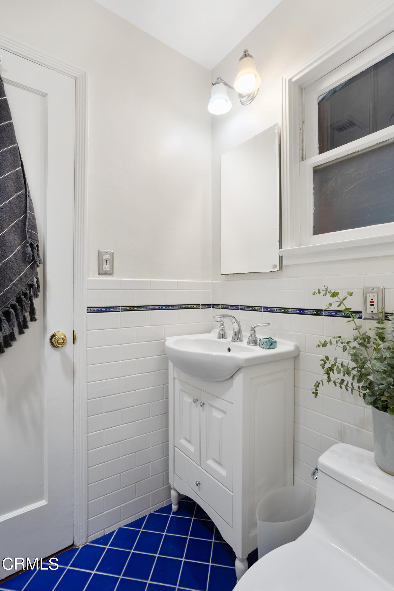 2910 Santa Rosa Avenue Altadena, CA 91001 - Photo 23 of 54 HIGH RES 3000-42