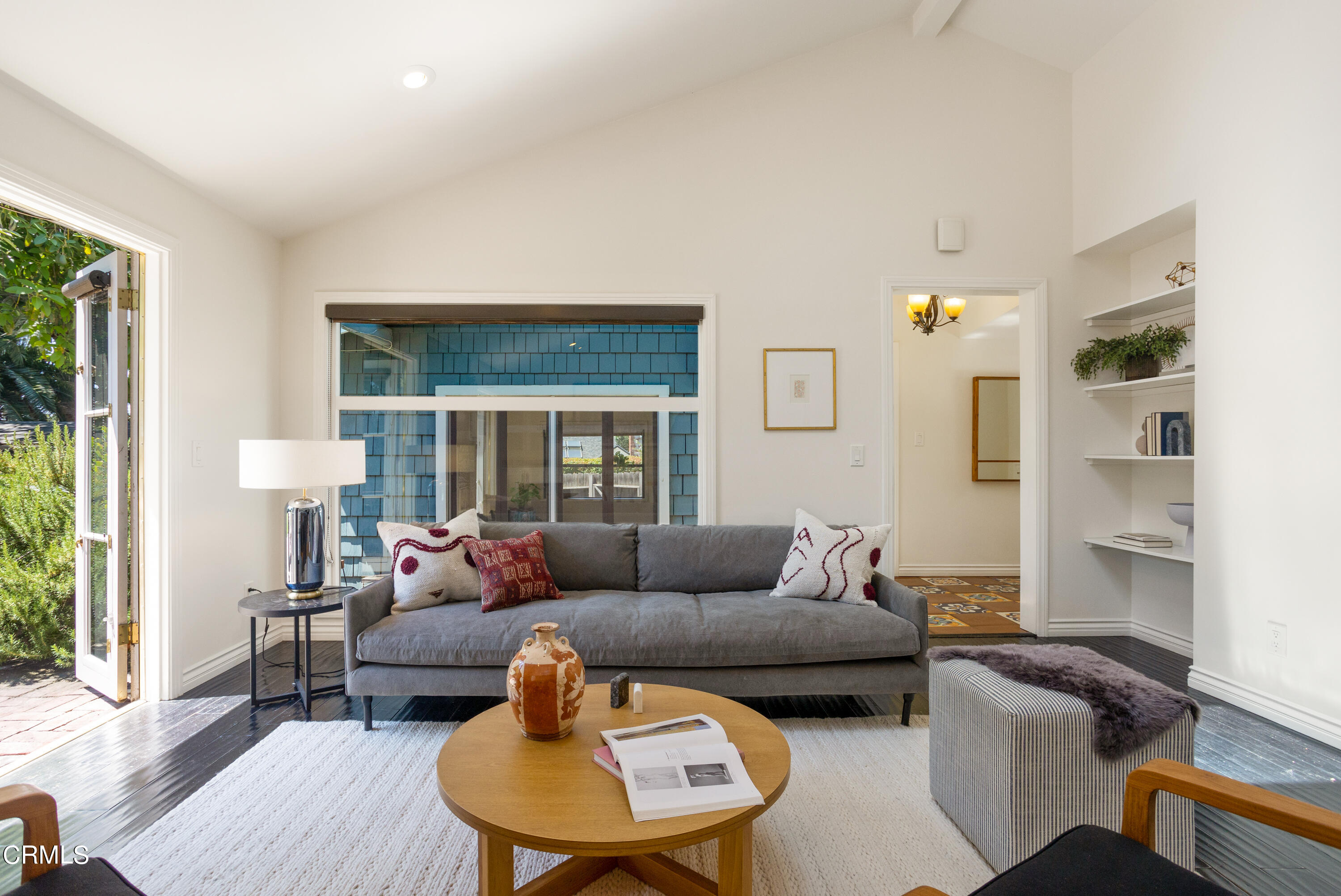 2910 Santa Rosa Avenue Altadena, CA 91001 - Photo 7 of 54 HIGH RES 3000-21