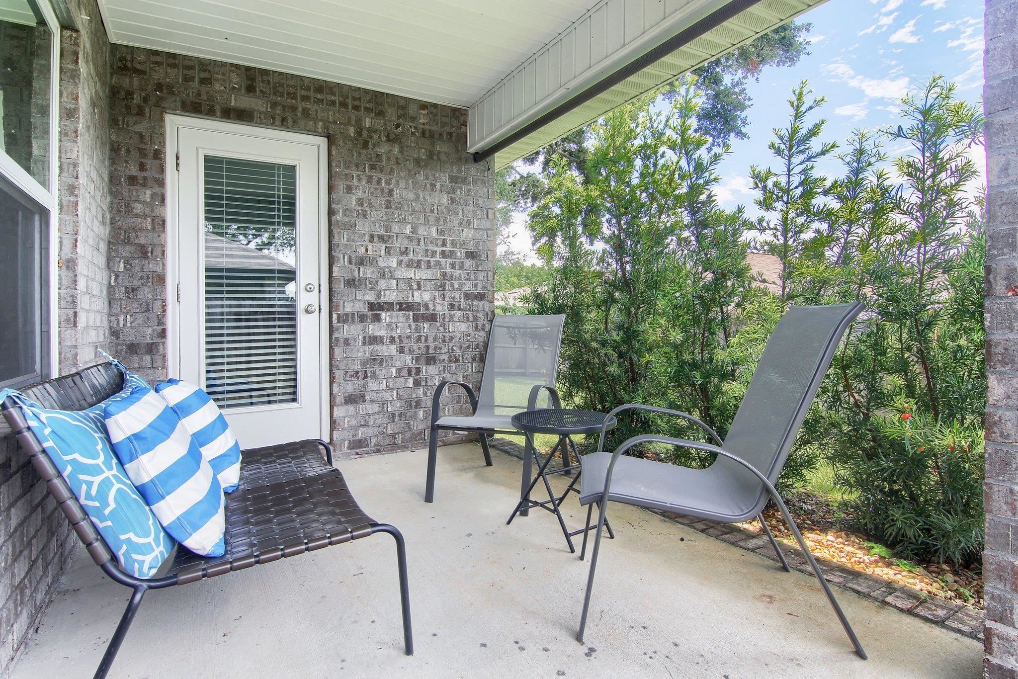 1333 Majesty Loop Foley, AL 36535 - Photo 3 of 24