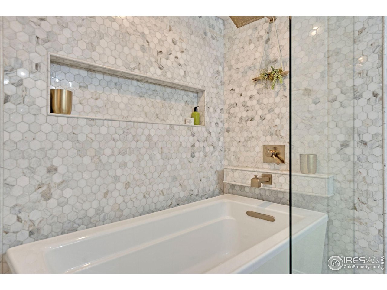 2238 Trestle Road Fort Collins, CO 80525 - Photo 13 of 25 Gallery Image 13