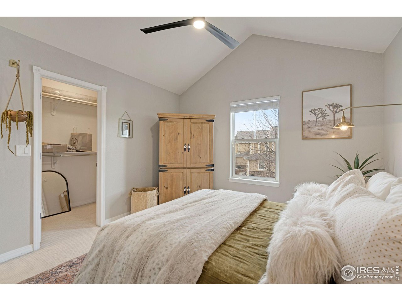 2238 Trestle Road Fort Collins, CO 80525 - Photo 15 of 25 Gallery Image 15