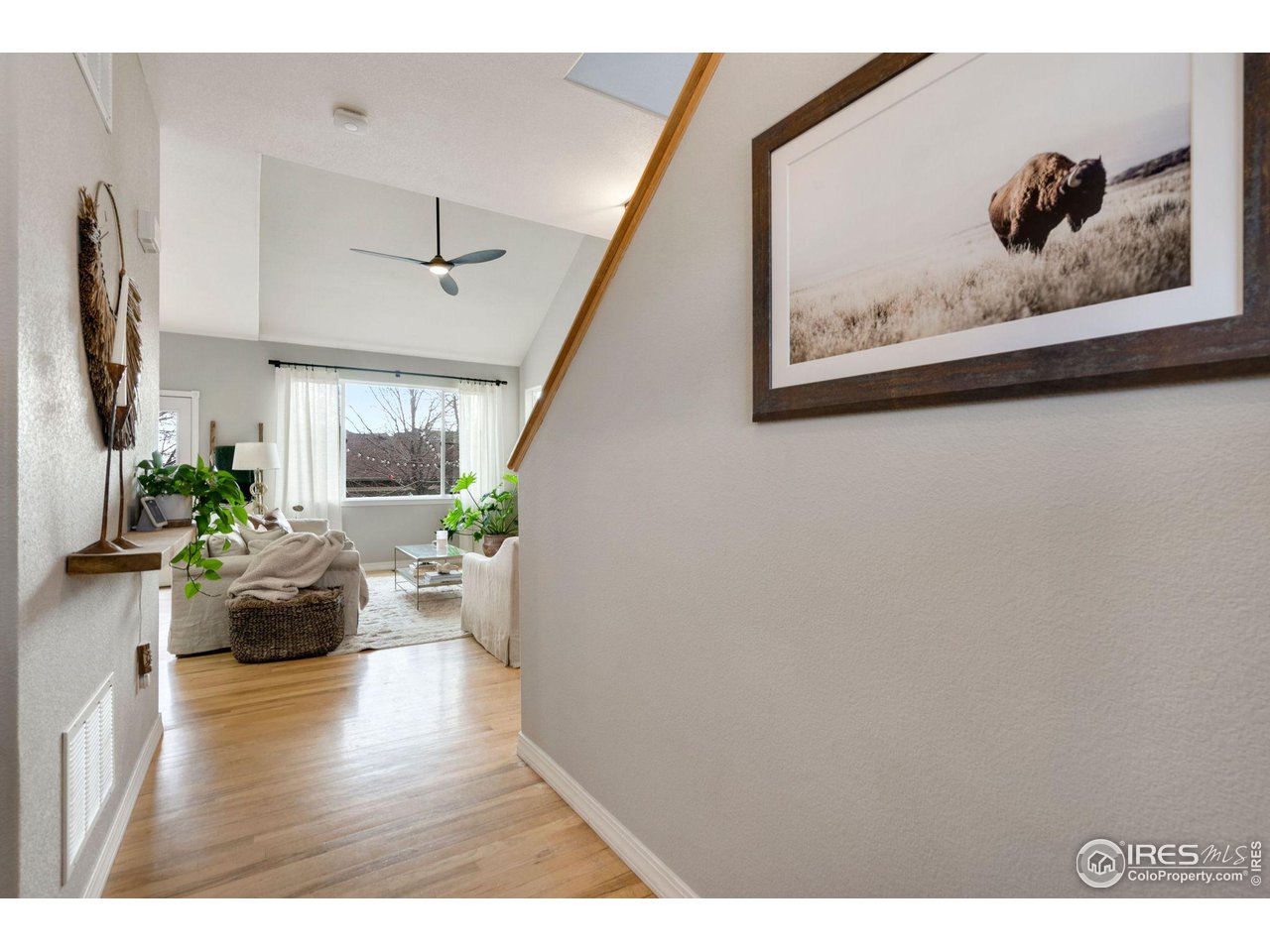 2238 Trestle Road Fort Collins, CO 80525 - Photo 3 of 25 Gallery Image 3