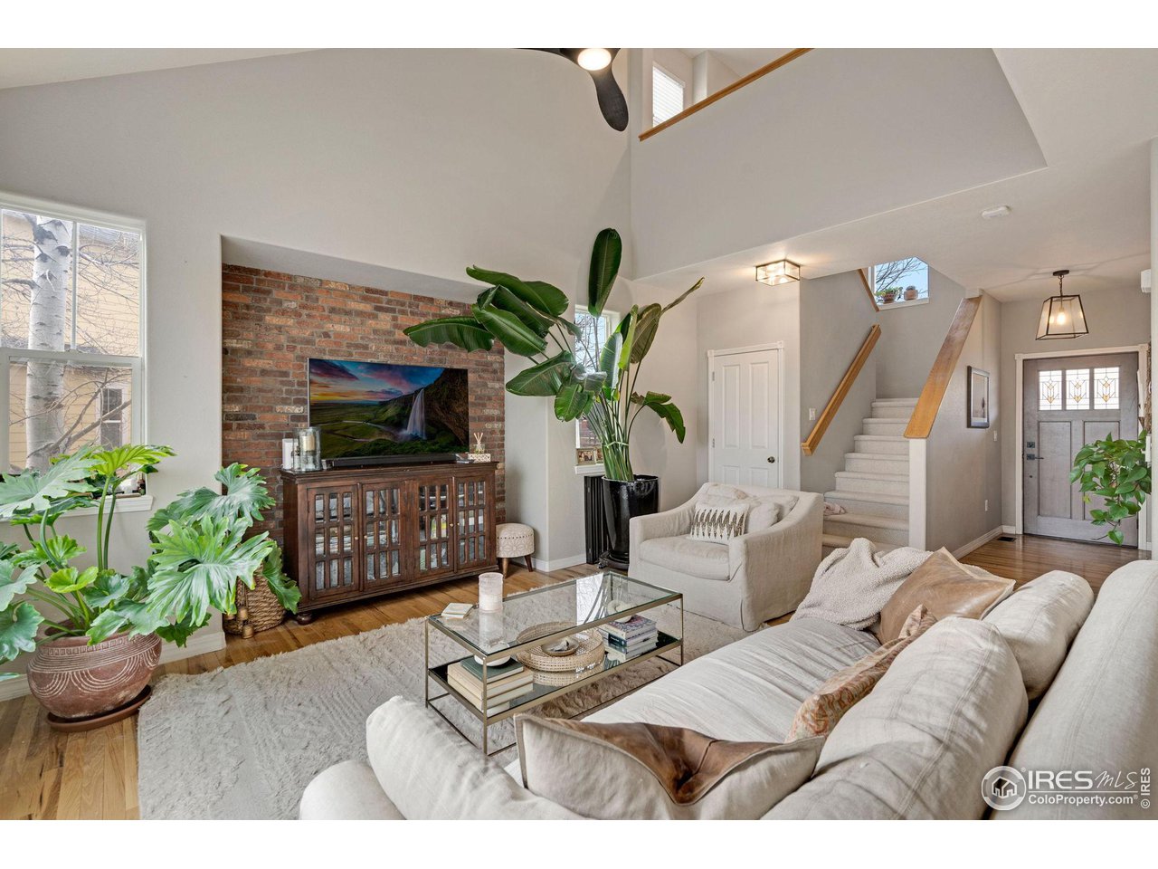 2238 Trestle Road Fort Collins, CO 80525 - Photo 5 of 25 Gallery Image 5