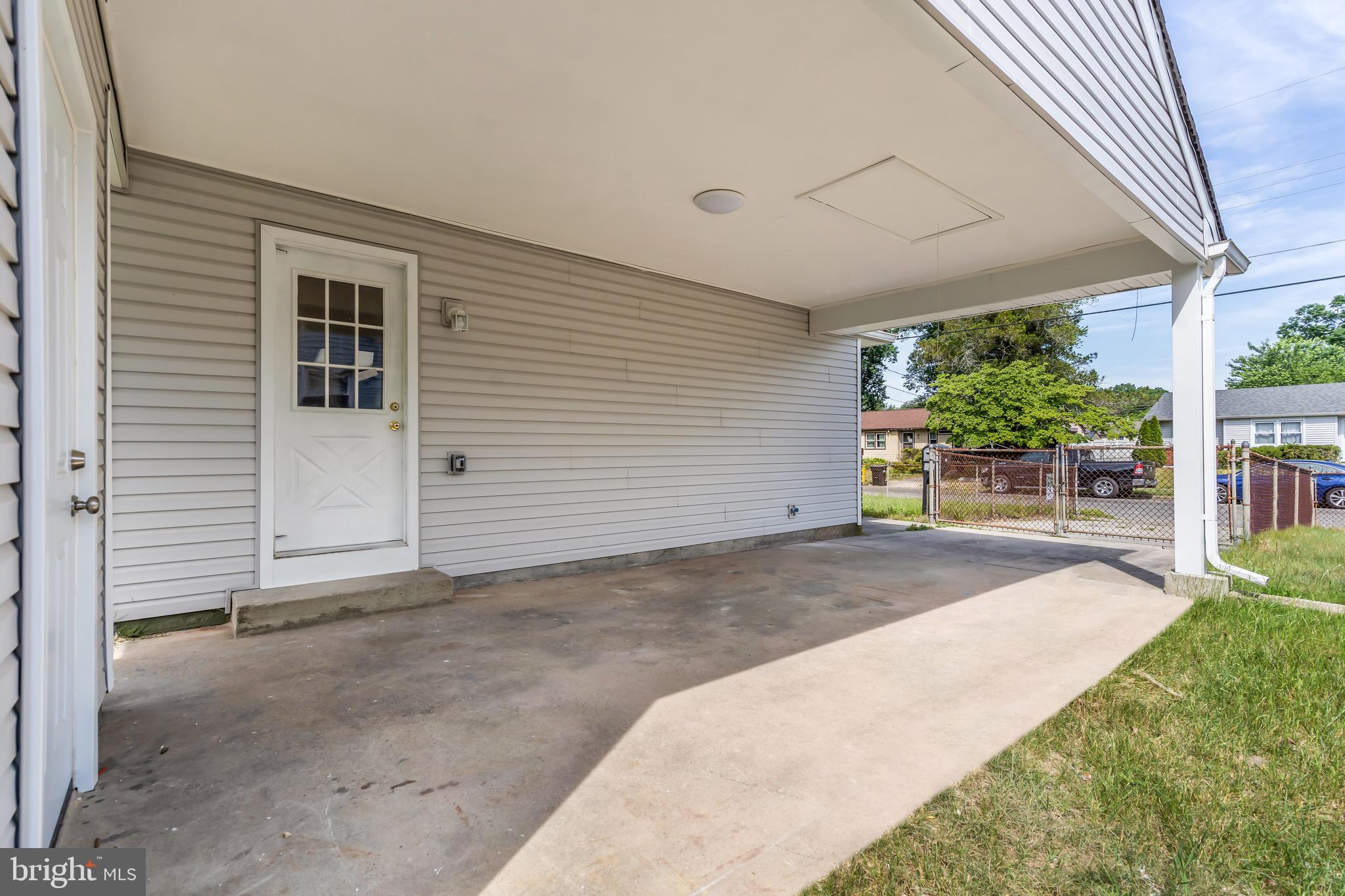 27 South Club Road Pine Hill, NJ 08021 - Photo 33 of 41