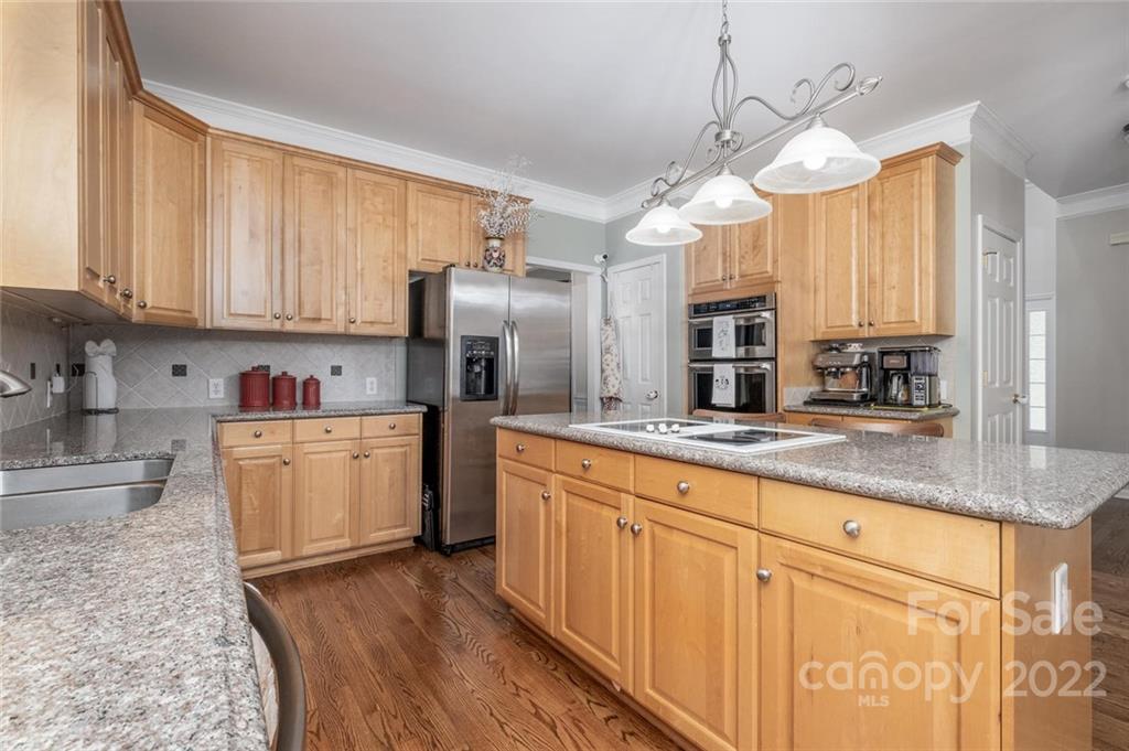 10219 Willingham Road Huntersville, NC 28078 - Photo 14 of 48 Gallery Image 14