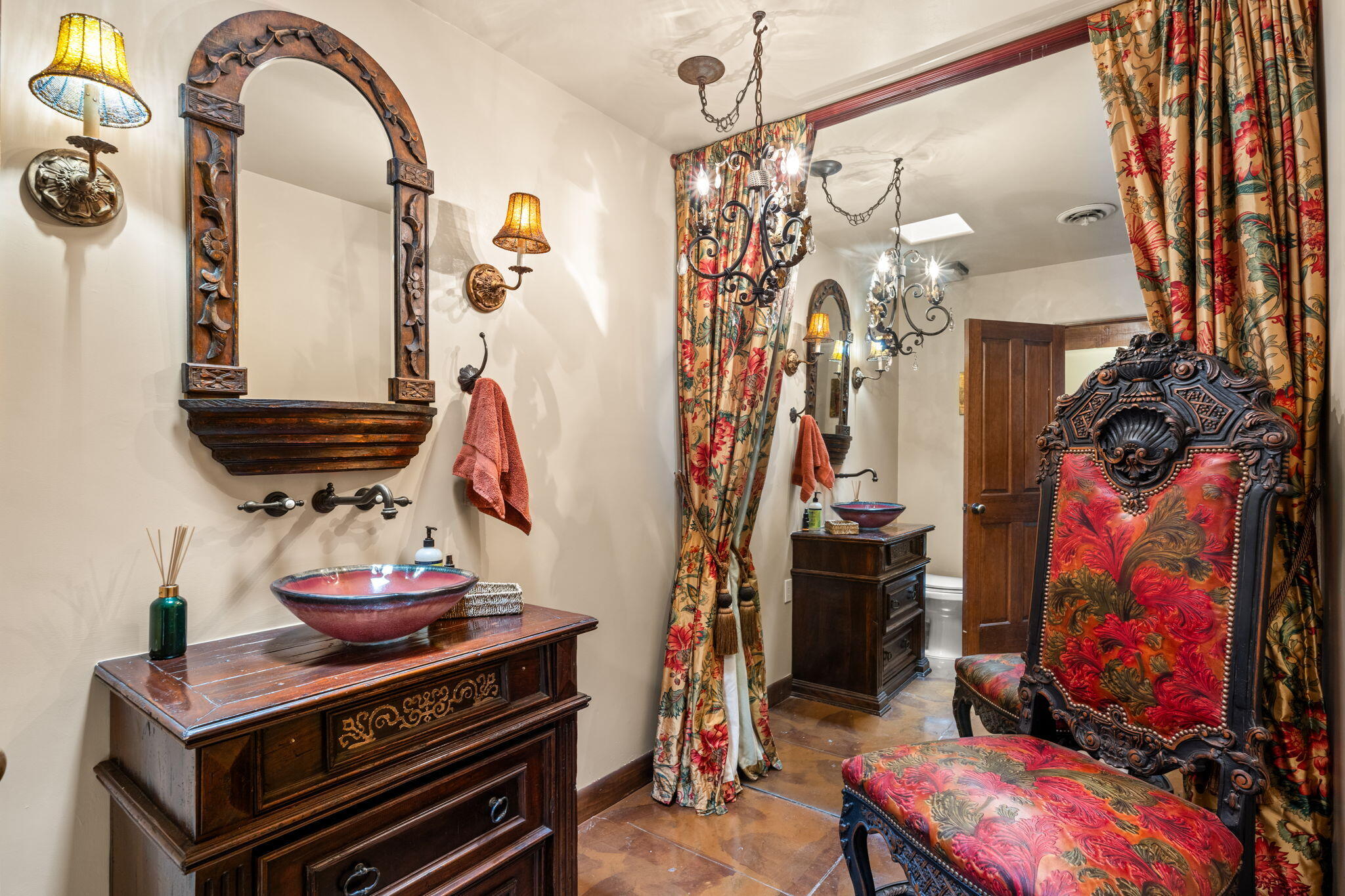 1623 Francisca Road Northwest Albuquerque, NM 87107 - Photo 22 of 98 Gallery Image 22
