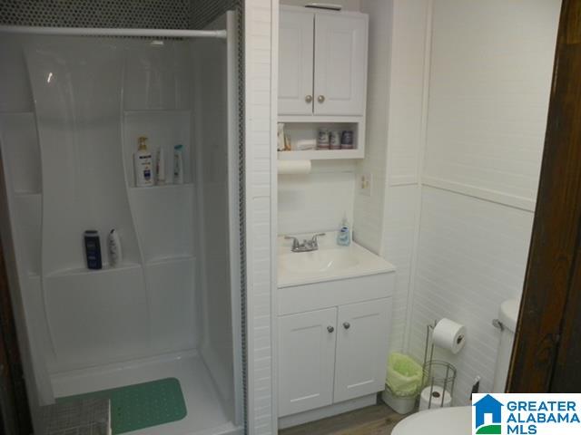 207 Sycamore Lane Alabaster, AL 35007 - Photo 21 of 25