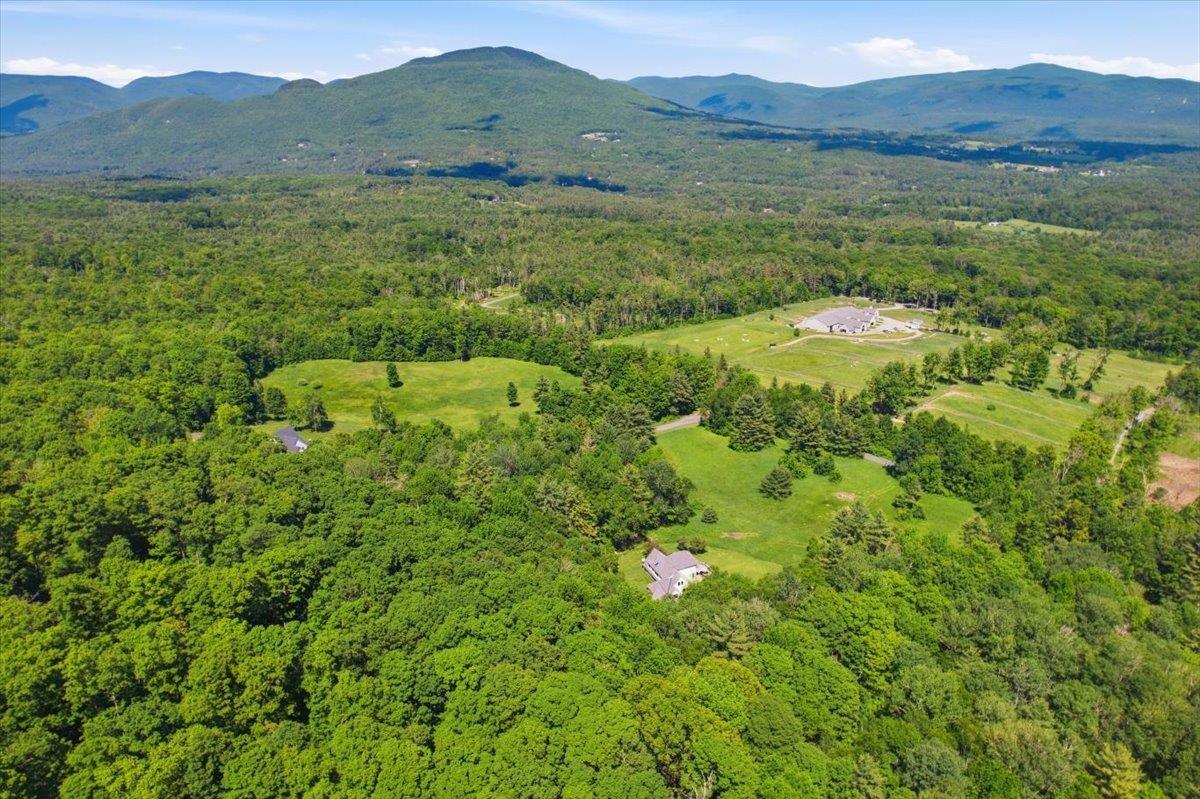 312 Beartown Road Manchester, VT 05255 - Photo 6 of 56