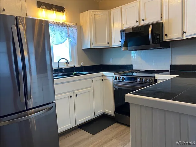 $184,900 | 20 South Main Street, Elba, NY 14058