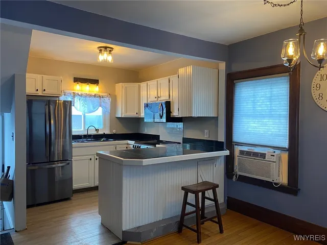 $184,900 | 20 South Main Street, Elba, NY 14058