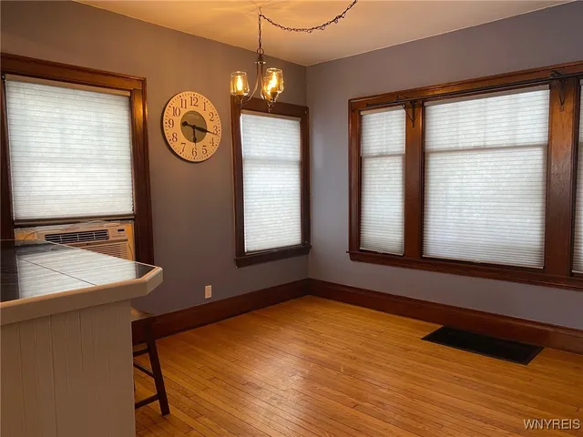 $184,900 | 20 South Main Street, Elba, NY 14058